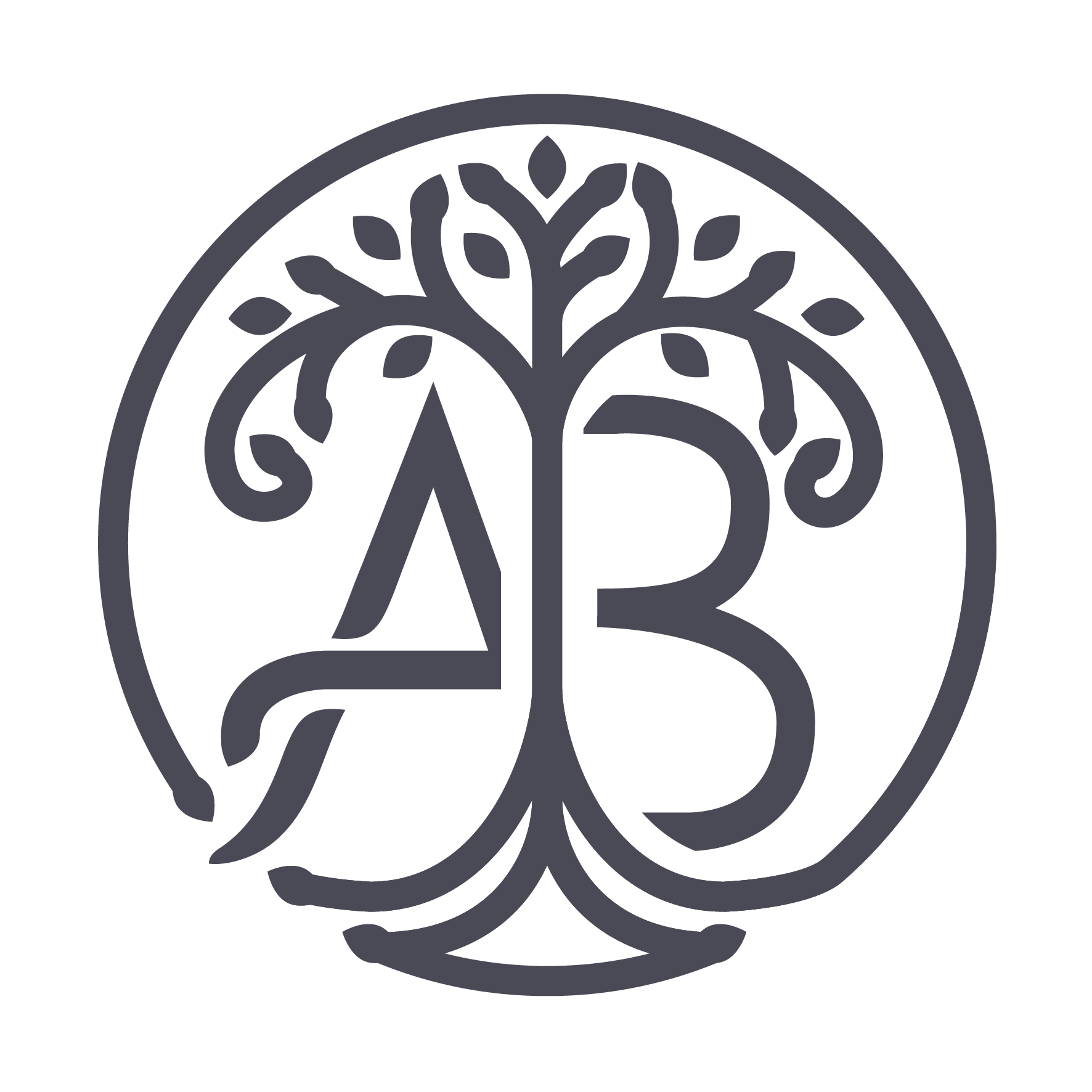 Logo-Amandine_Plan de travail 1 copie 3